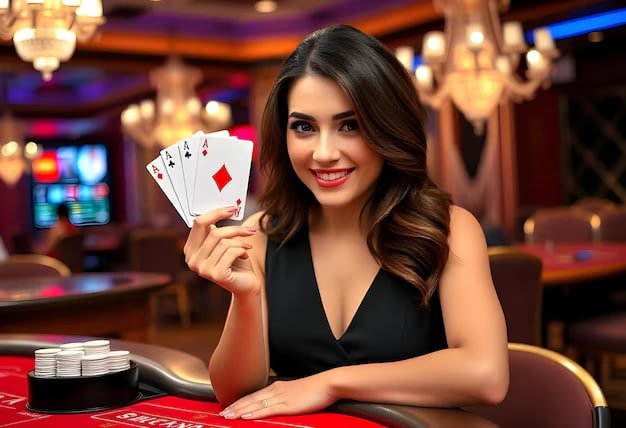 289bet