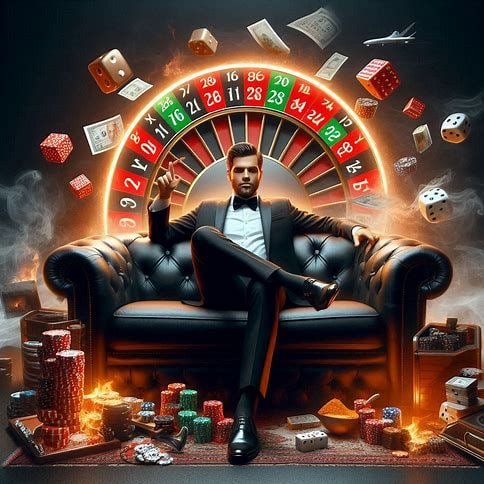 289bet