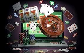 289bet