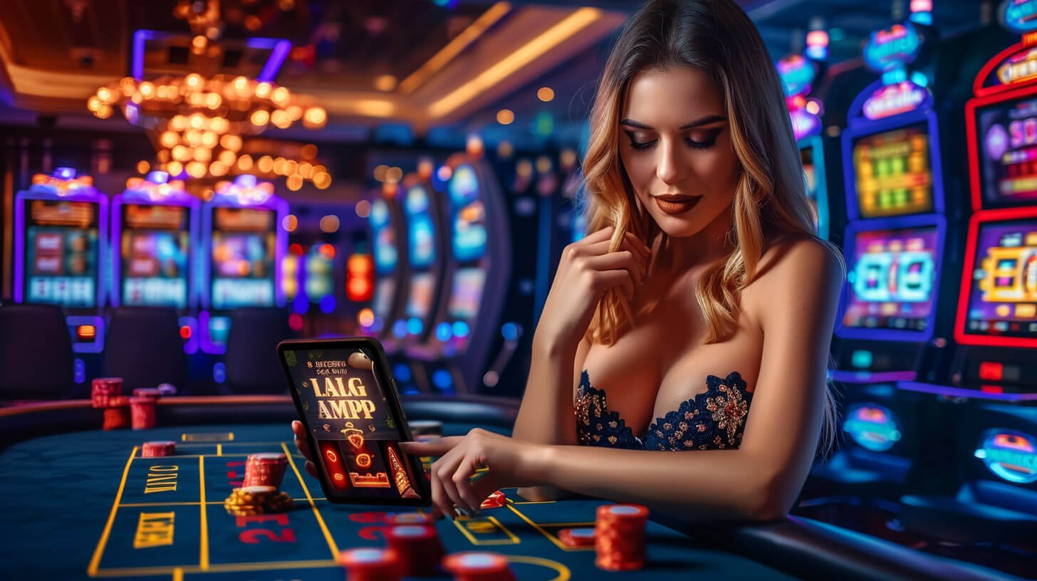 289bet