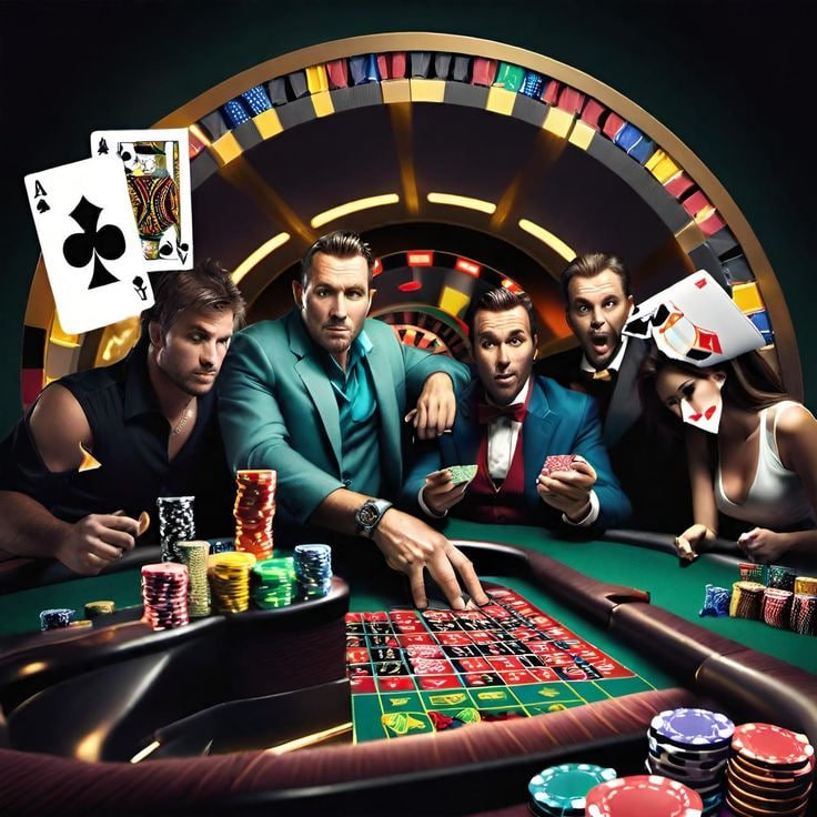 289bet