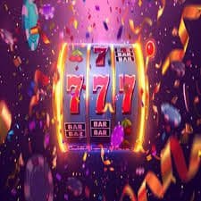289bet