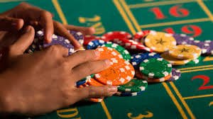 289bet