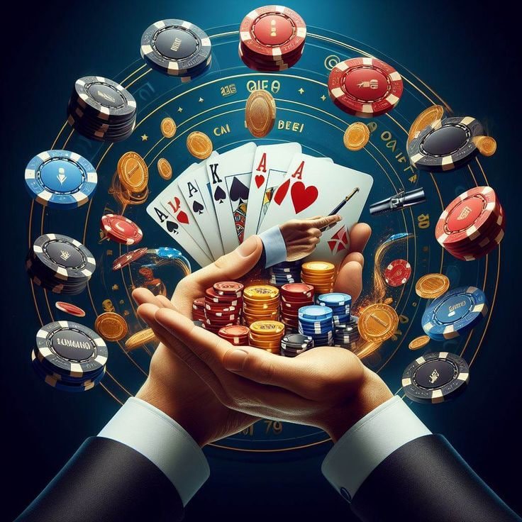 289bet