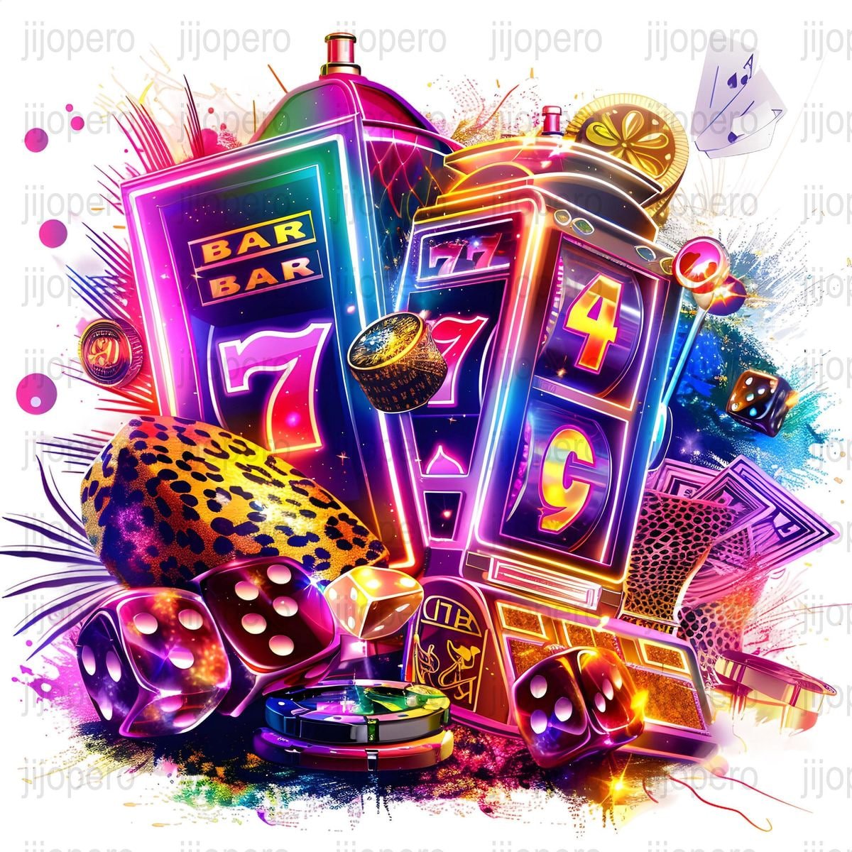 289bet