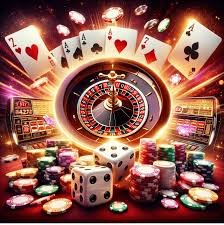 289bet