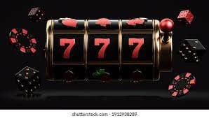 289bet