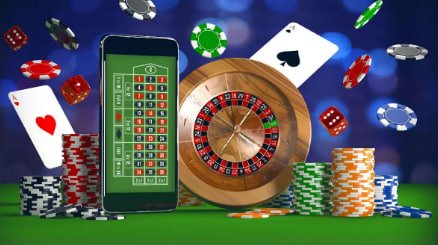 289bet