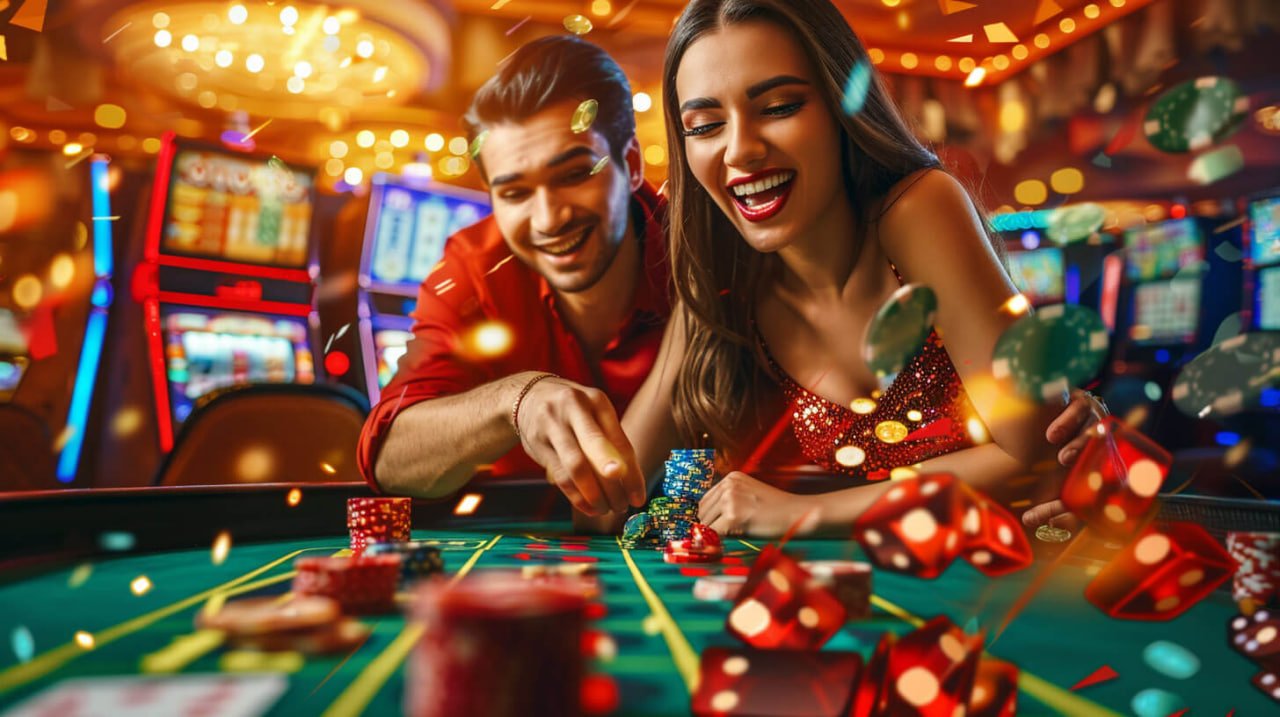 289bet