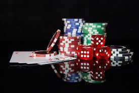 289bet