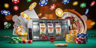 289bet
