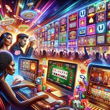289bet
