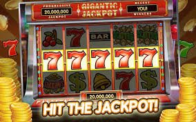289bet