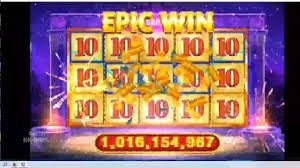 289bet
