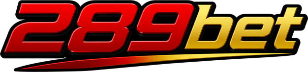 289bet โลโก้